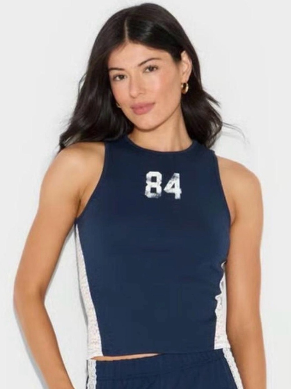 Wild Fable Women’s Tank Top XS